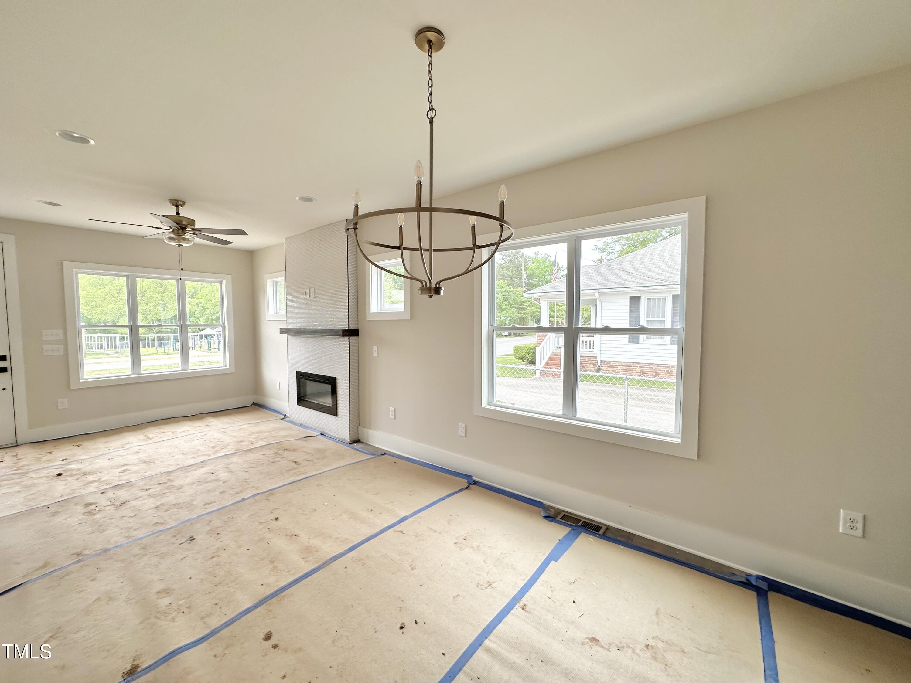 2325 E Main Street