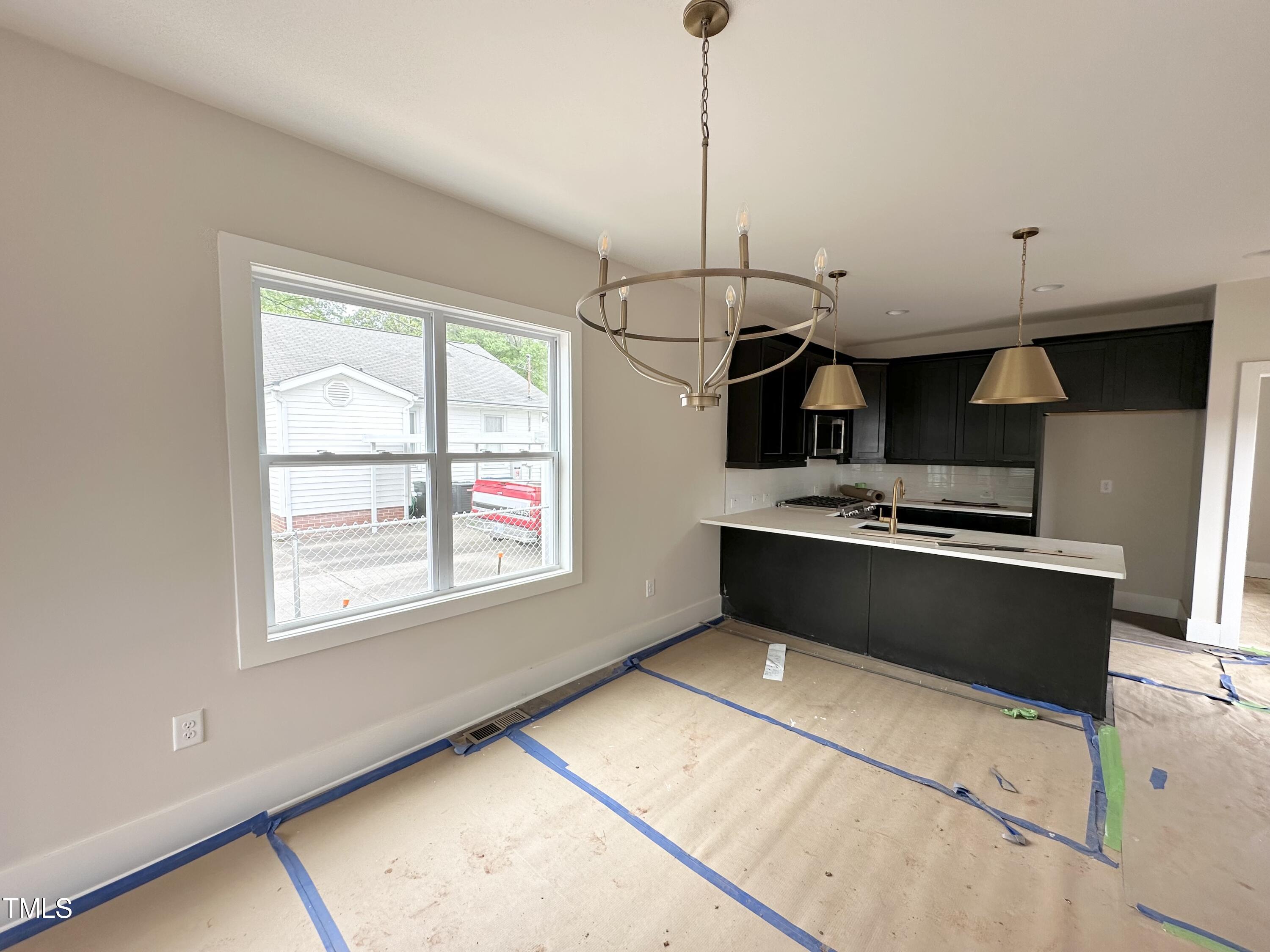 2325 E Main Street