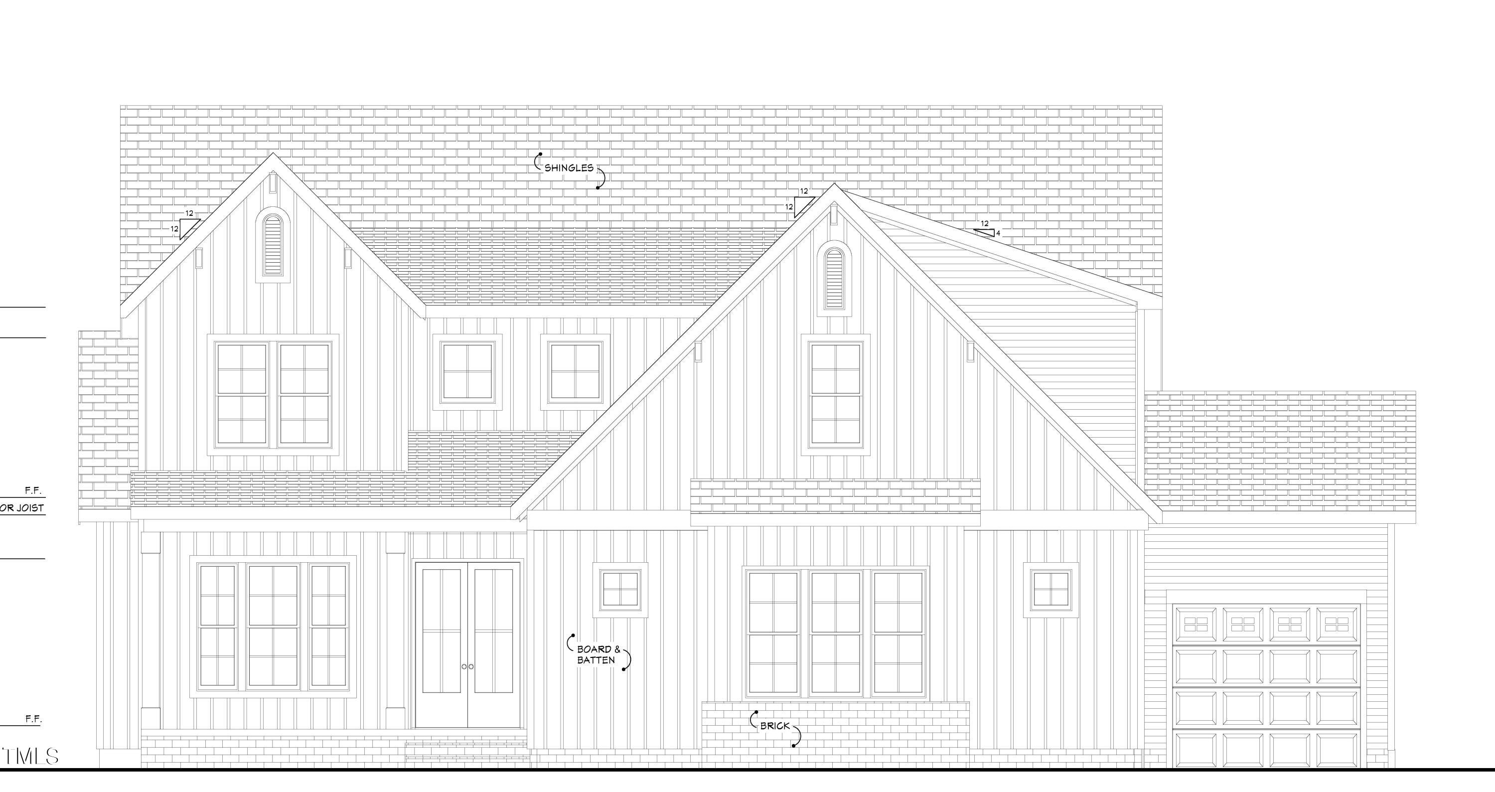 1100 Delilia Lane # 91
