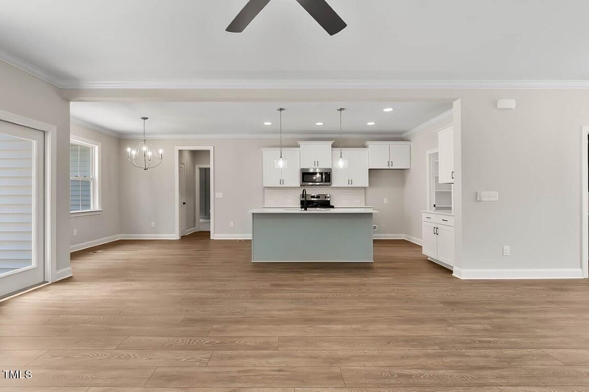 114 Mohawk Drive