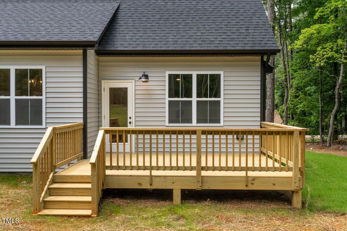 114 Mohawk Drive