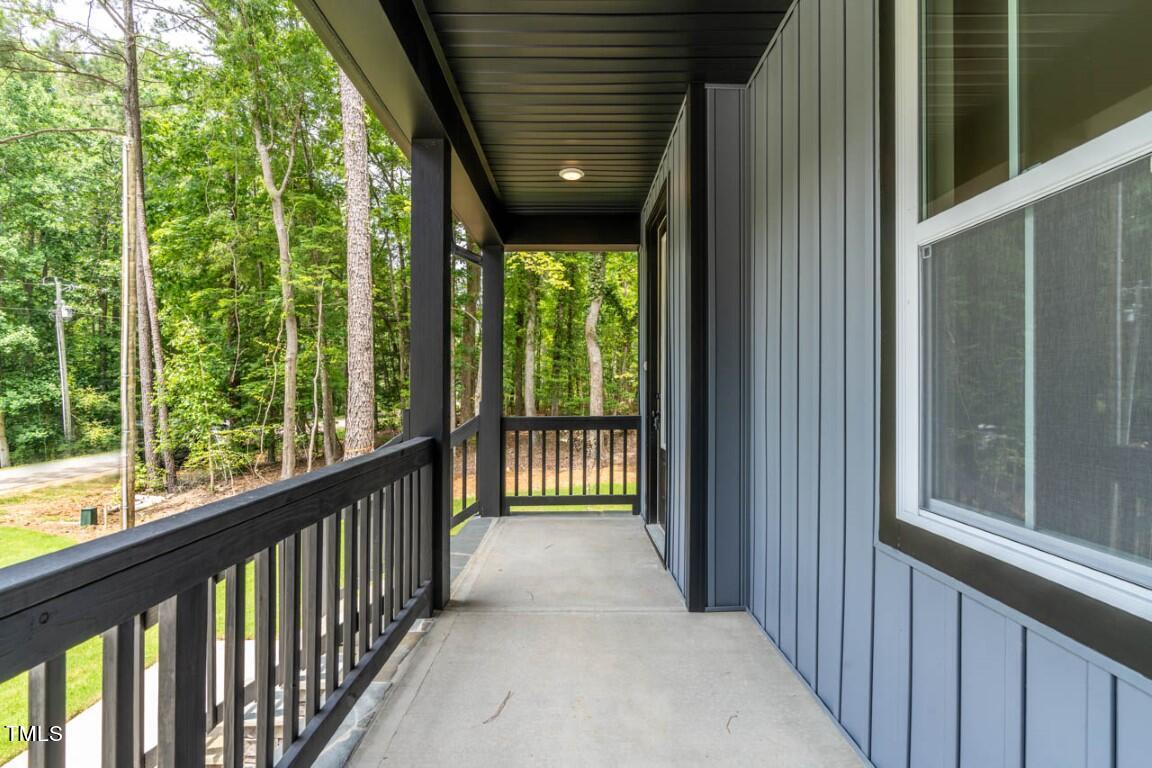 114 Mohawk Drive