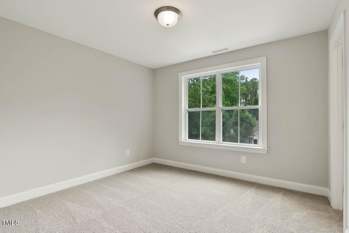 114 Mohawk Drive