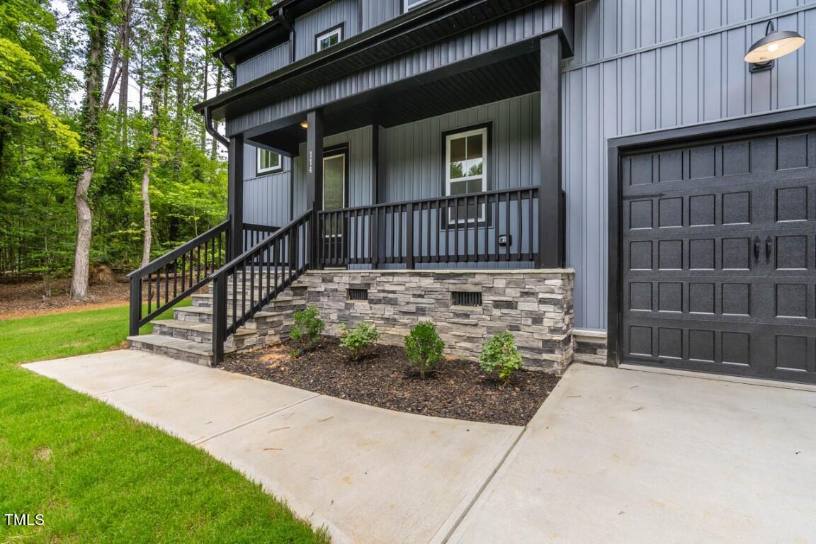 114 Mohawk Drive