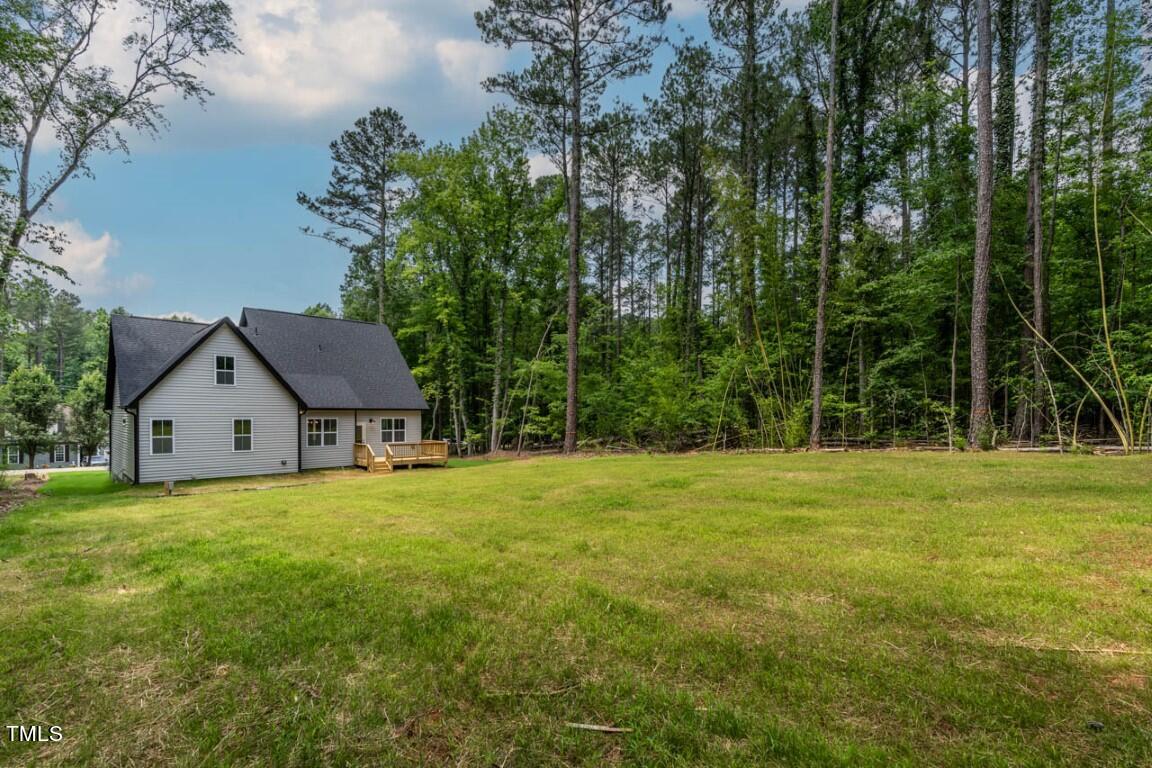 114 Mohawk Drive