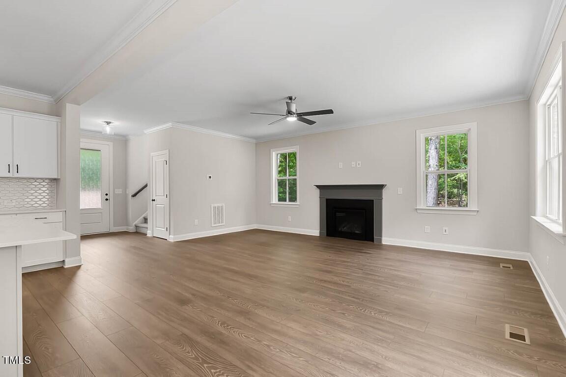 114 Mohawk Drive