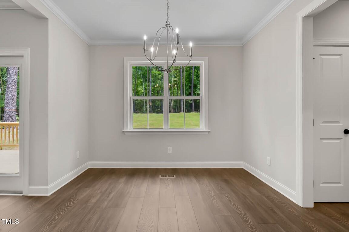 114 Mohawk Drive