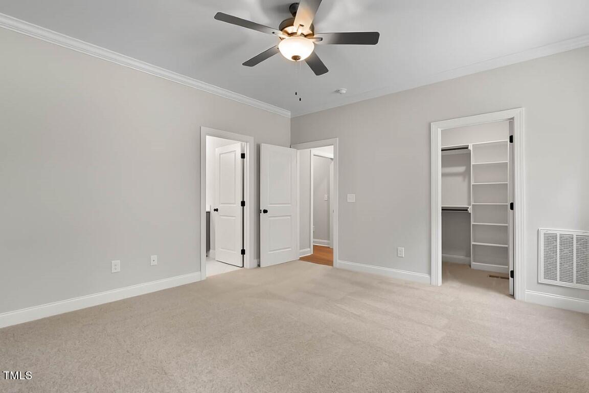 114 Mohawk Drive