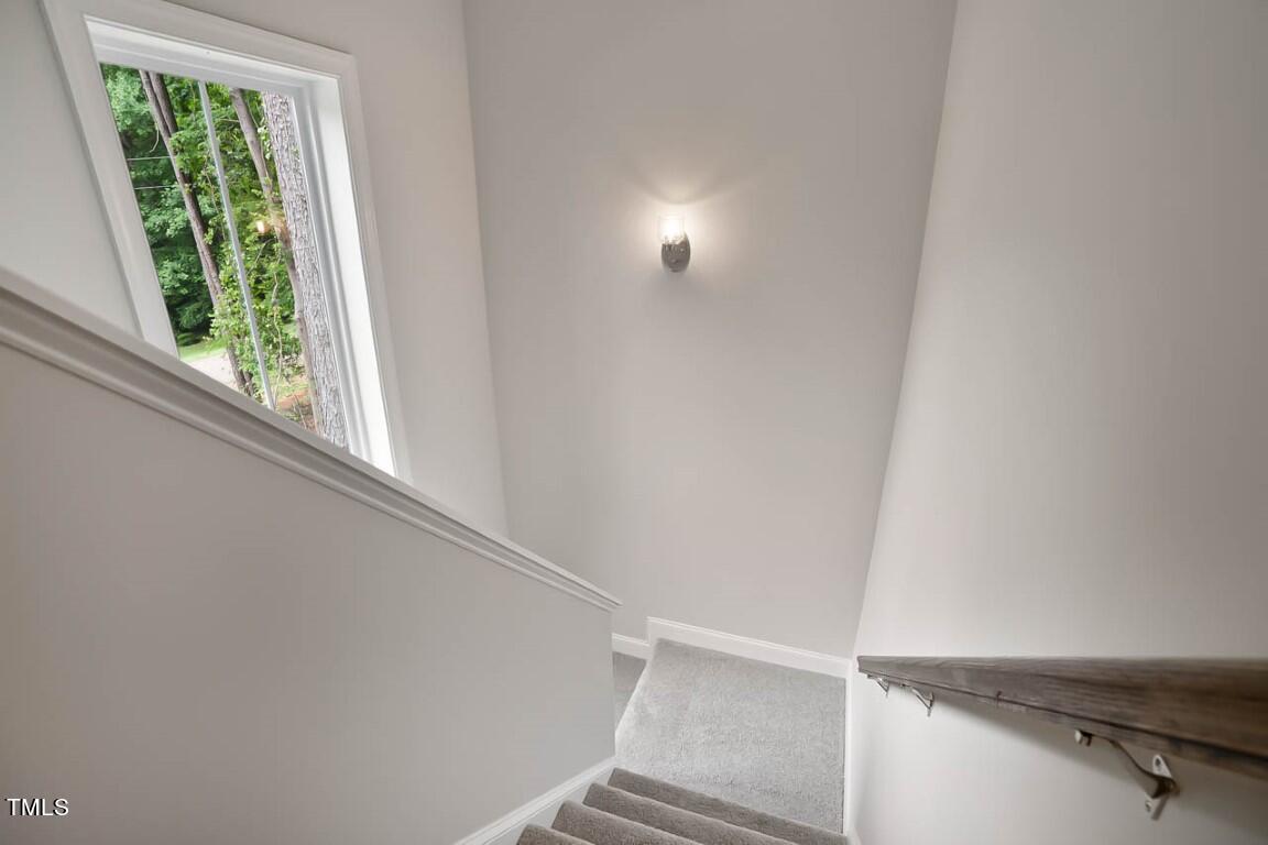 114 Mohawk Drive