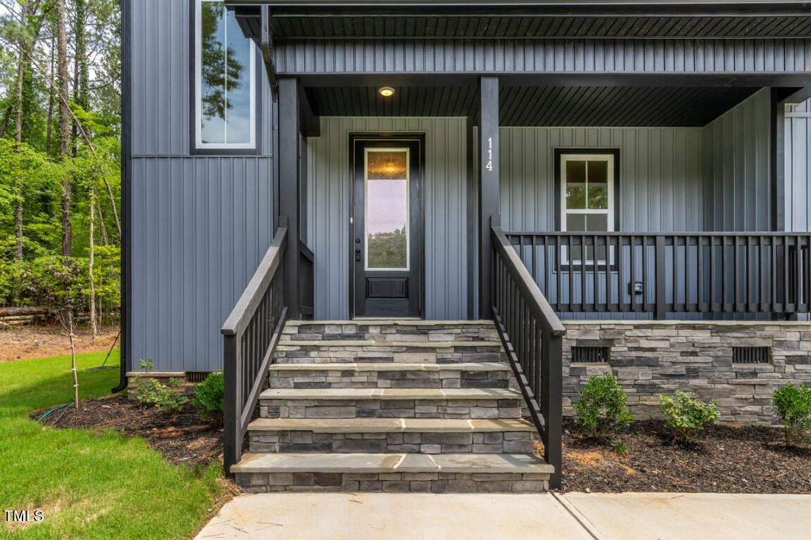 114 Mohawk Drive