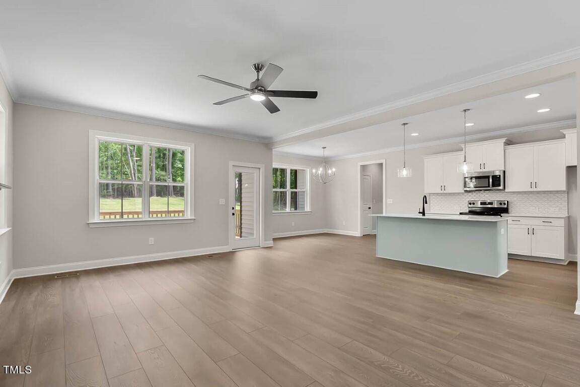 114 Mohawk Drive