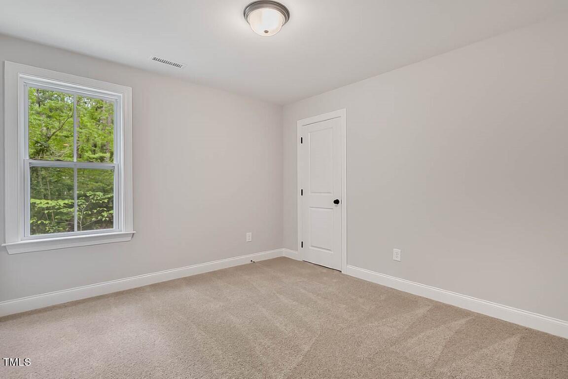 114 Mohawk Drive