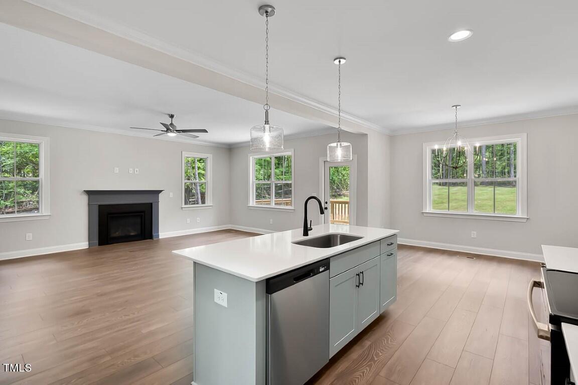114 Mohawk Drive