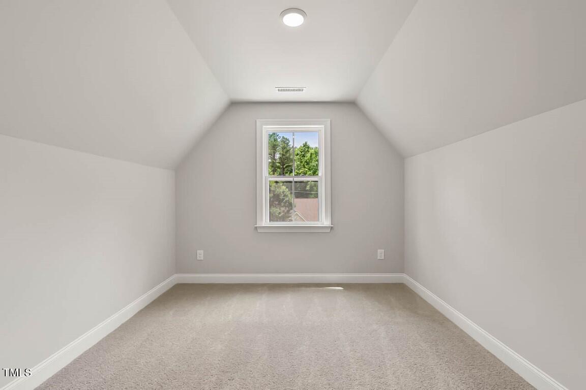 114 Mohawk Drive