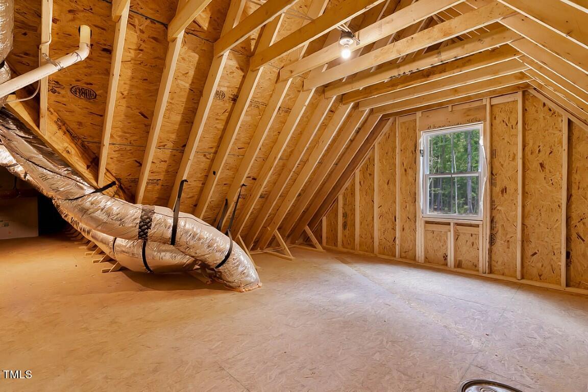 114 Mohawk Drive