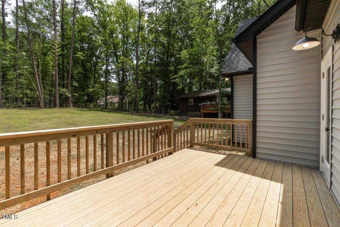 114 Mohawk Drive