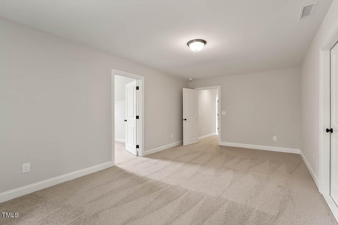114 Mohawk Drive