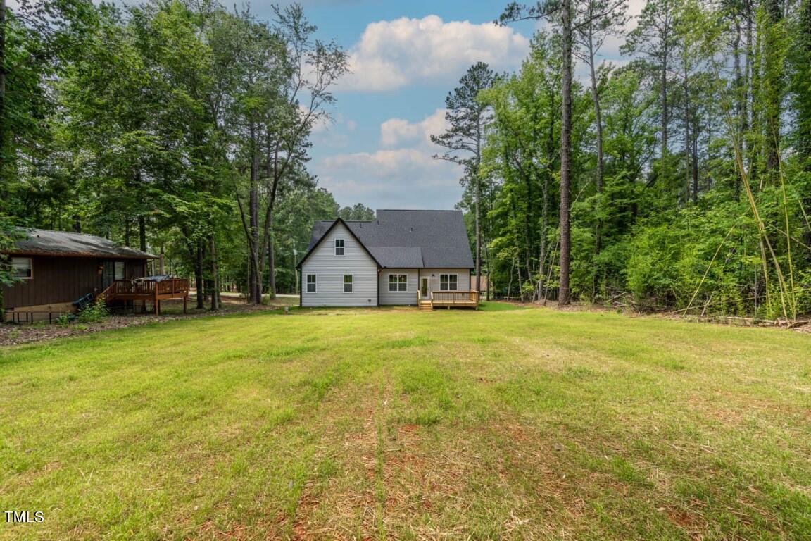 114 Mohawk Drive