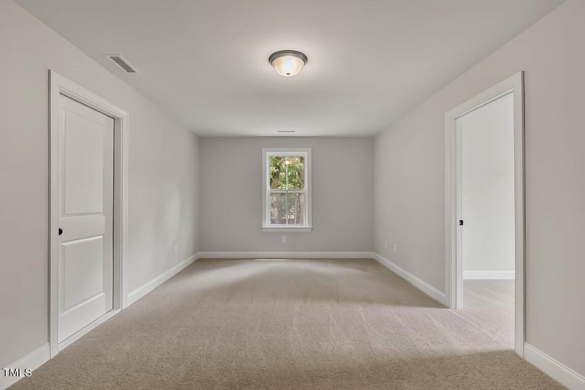 114 Mohawk Drive