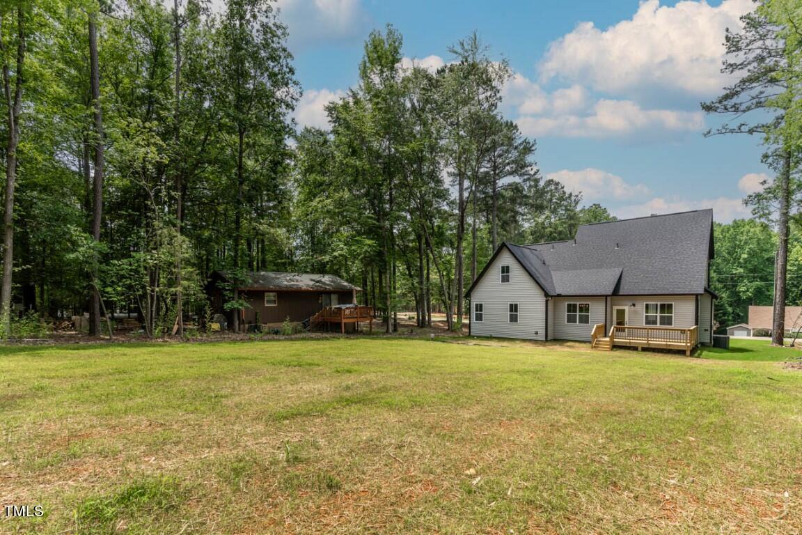 114 Mohawk Drive