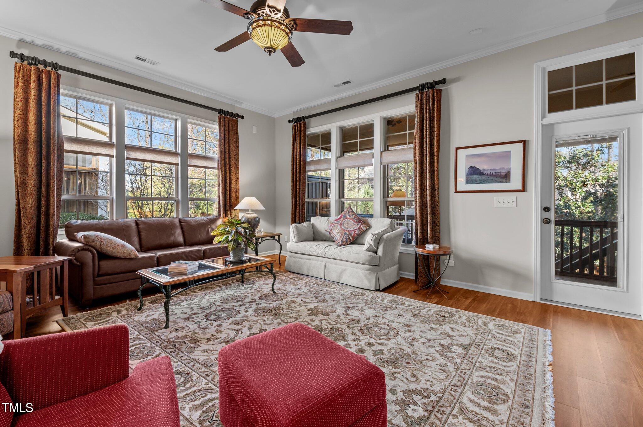 1320 Heritage Hills Way