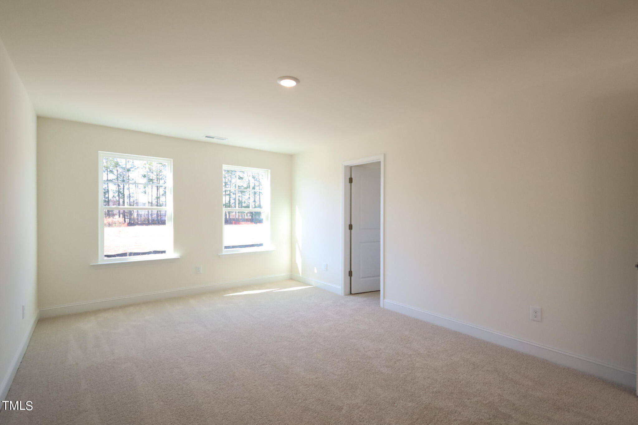 114 Shelby Meadow Lane # 45