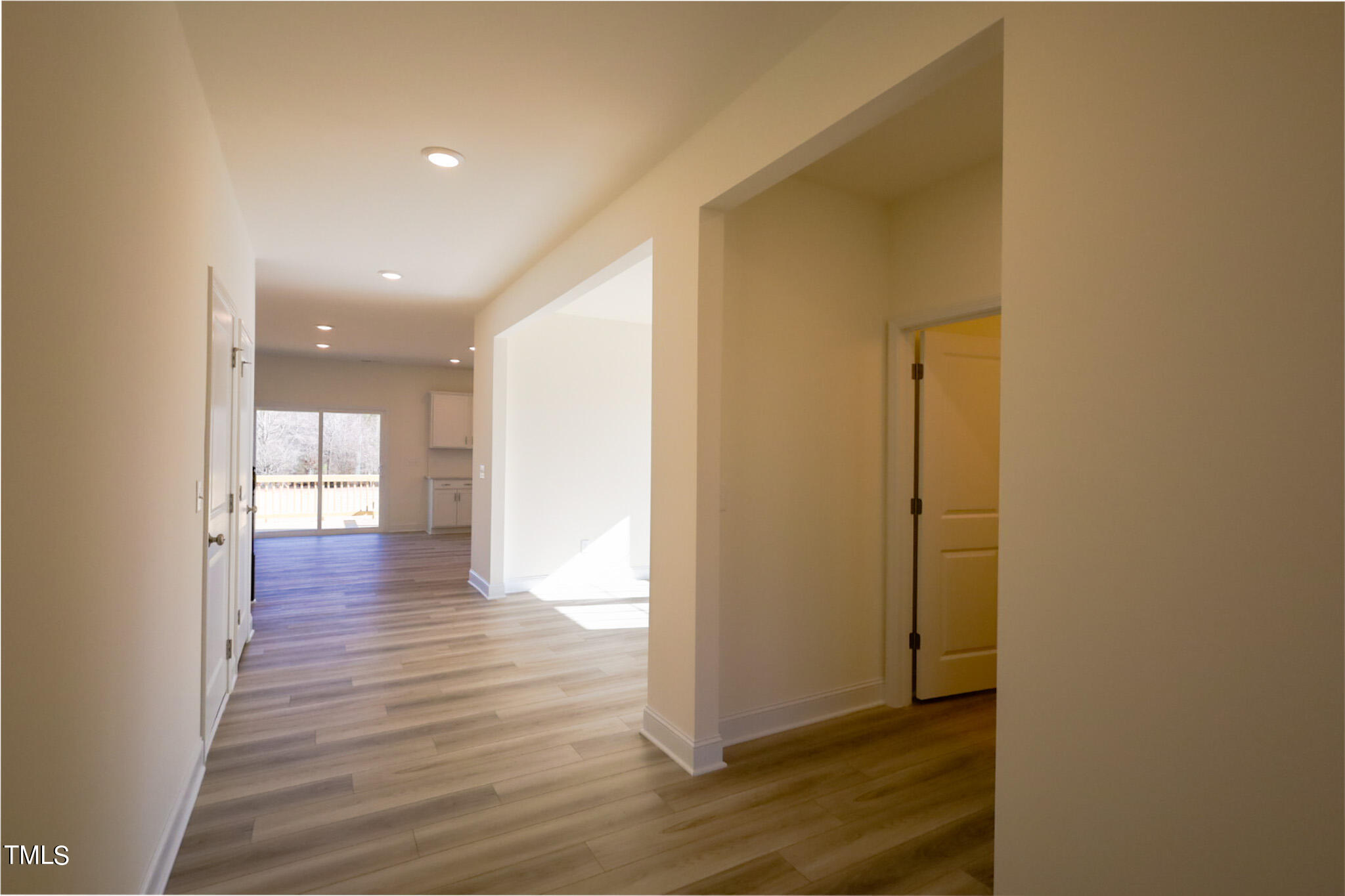 114 Shelby Meadow Lane # 45