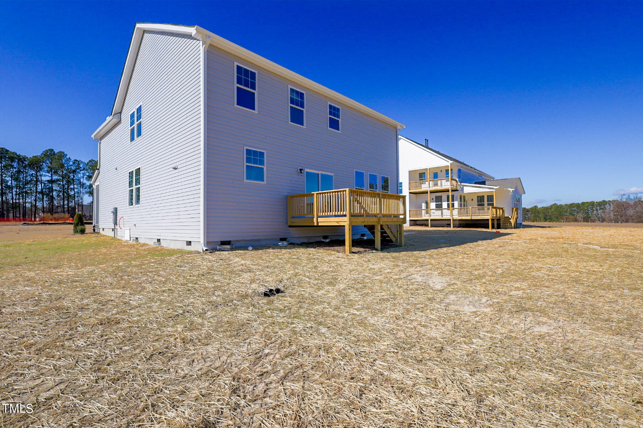 114 Shelby Meadow Lane # 45