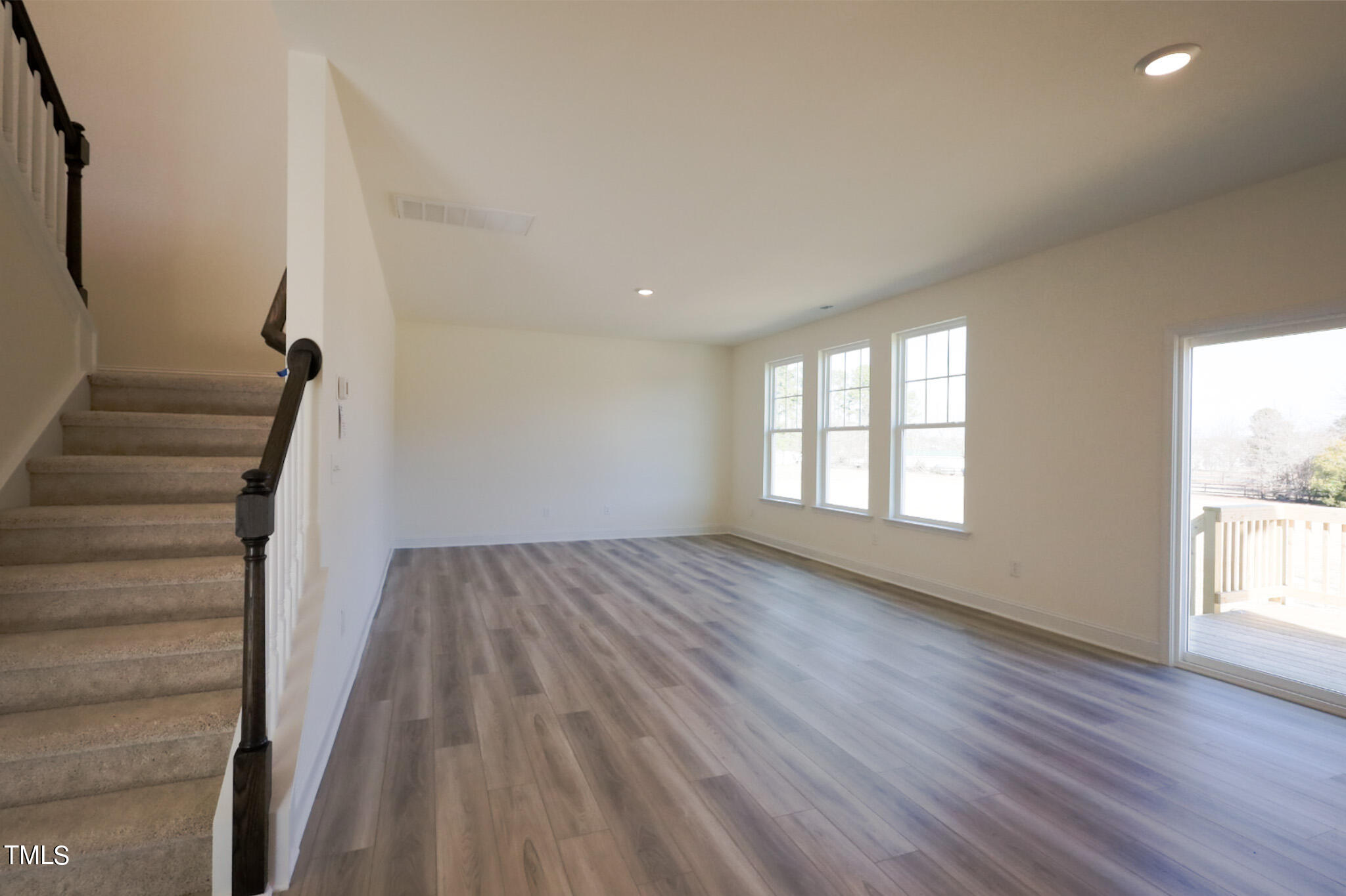 114 Shelby Meadow Lane # 45