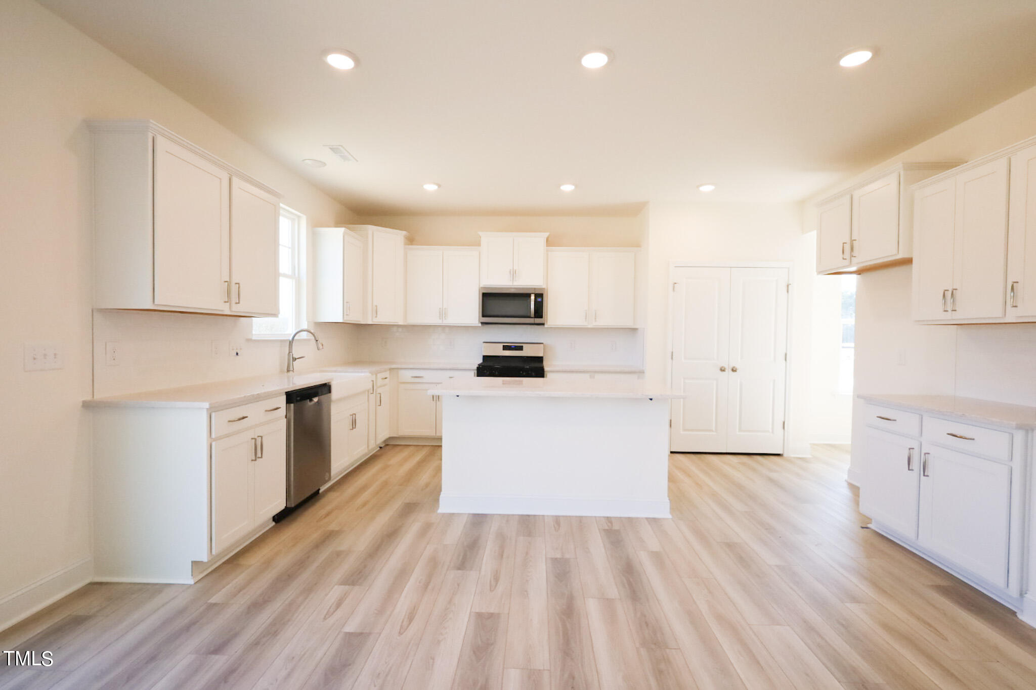 114 Shelby Meadow Lane # 45