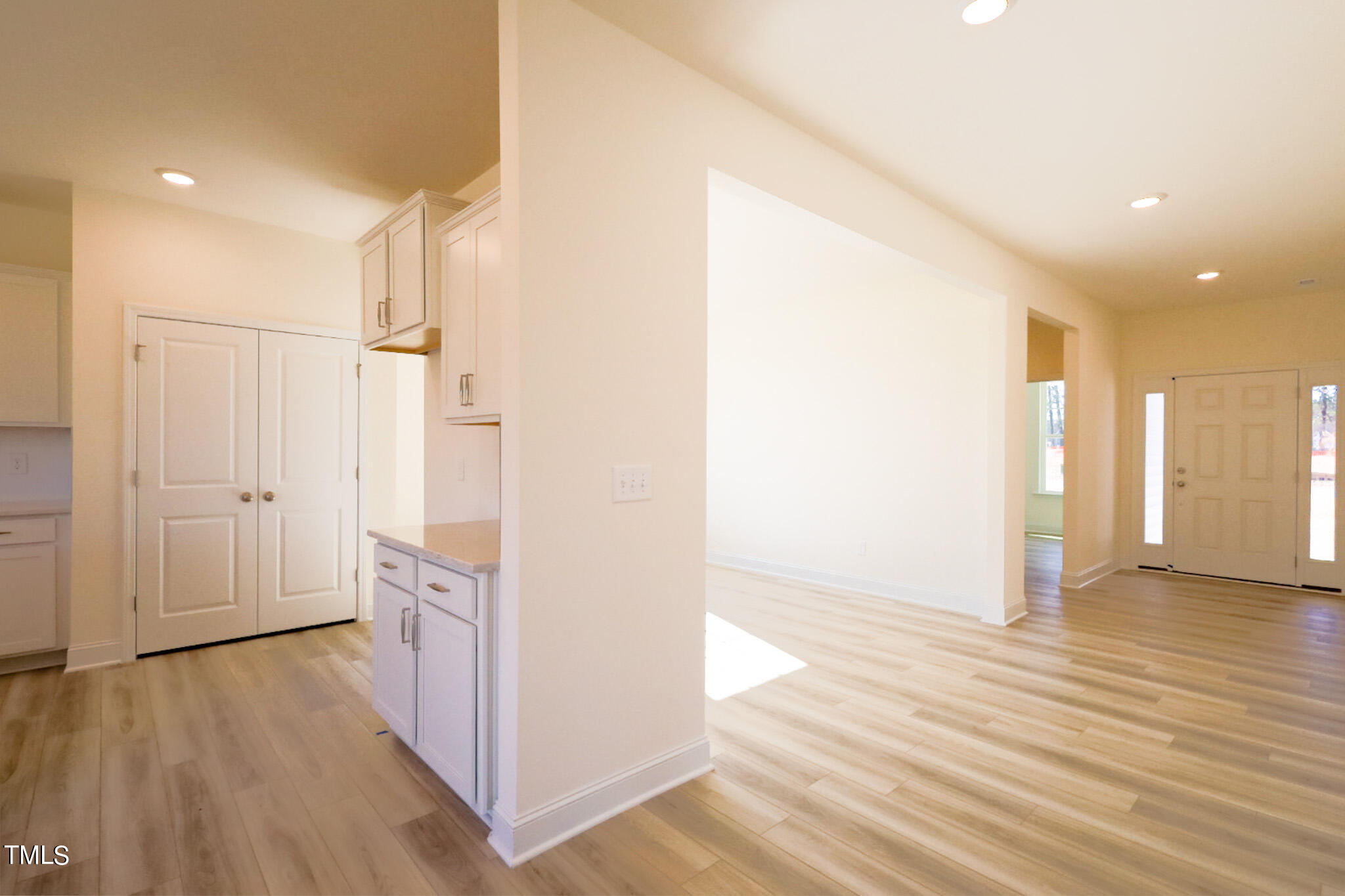 114 Shelby Meadow Lane # 45