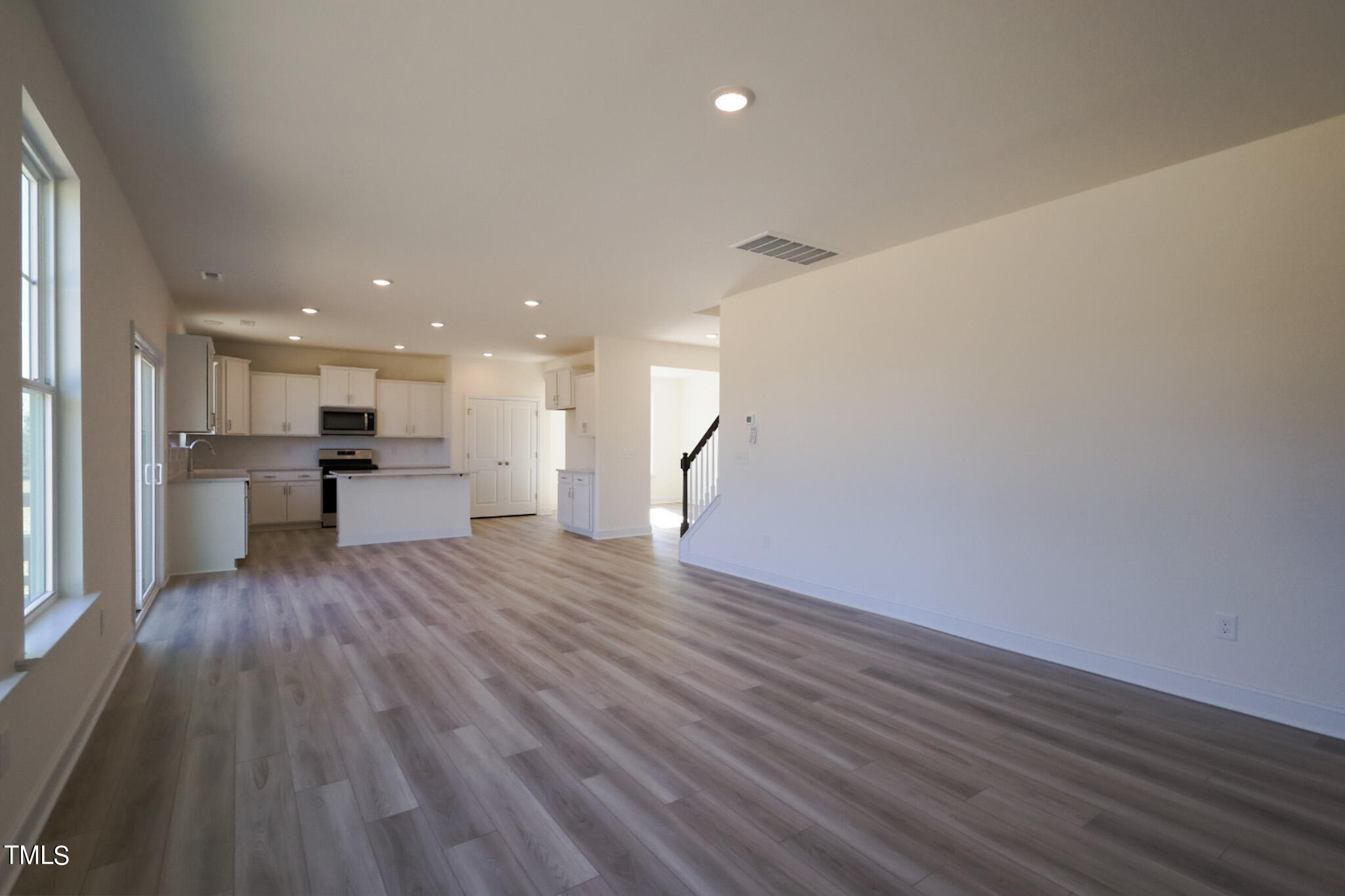 114 Shelby Meadow Lane # 45