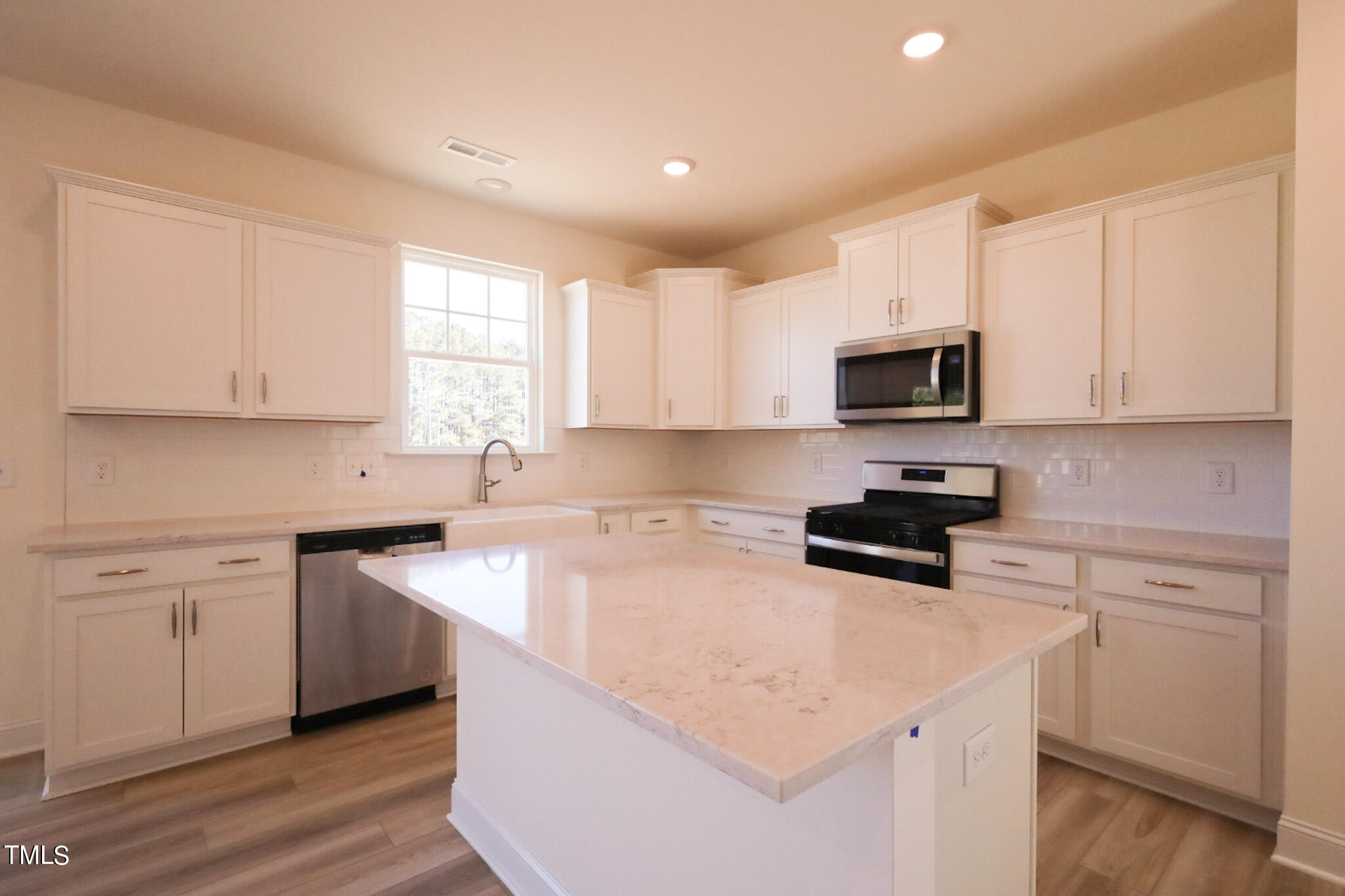 114 Shelby Meadow Lane # 45