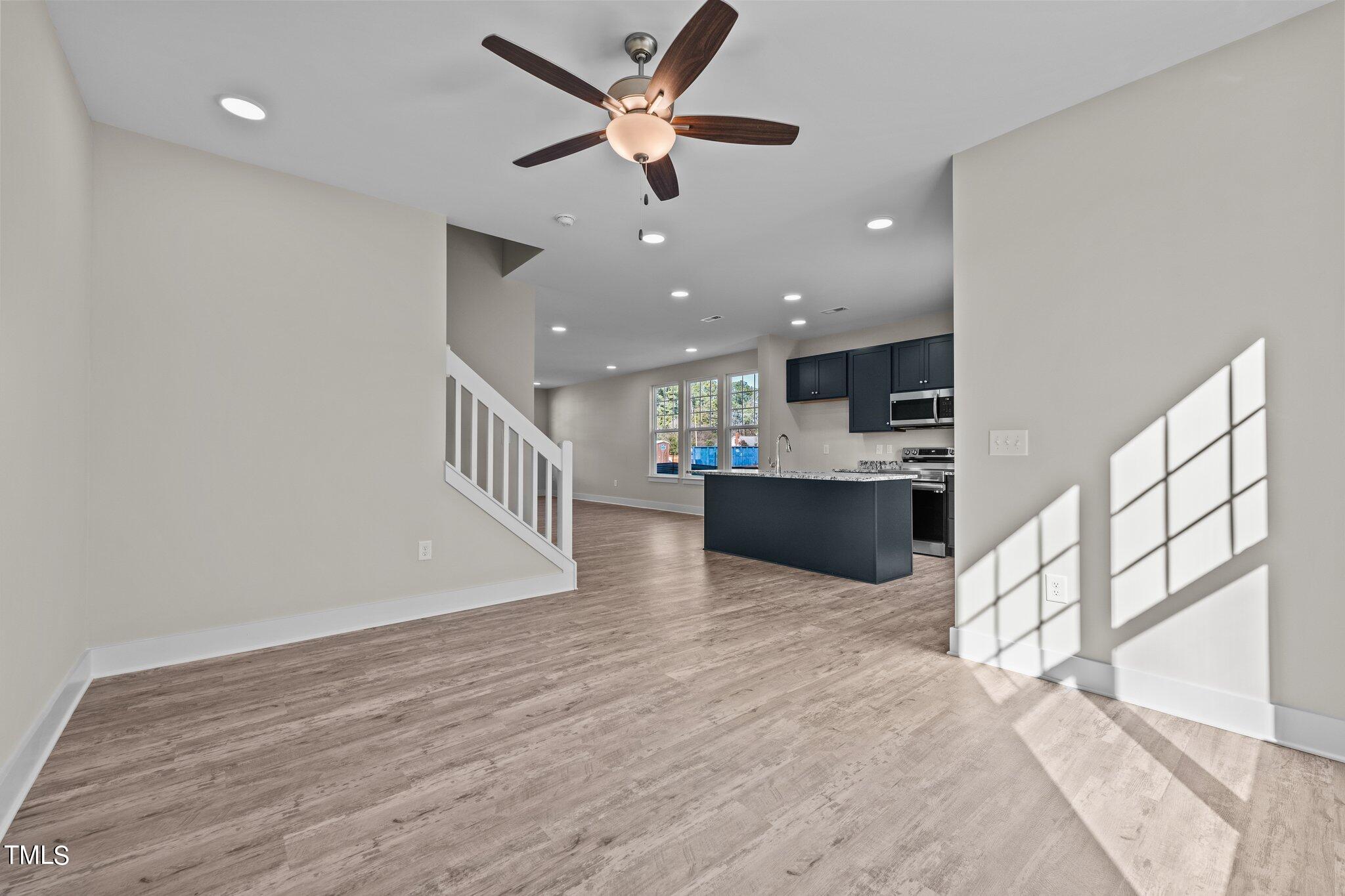 829 Pryor Street