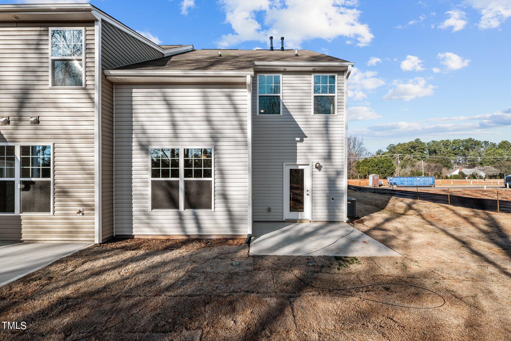 829 Pryor Street