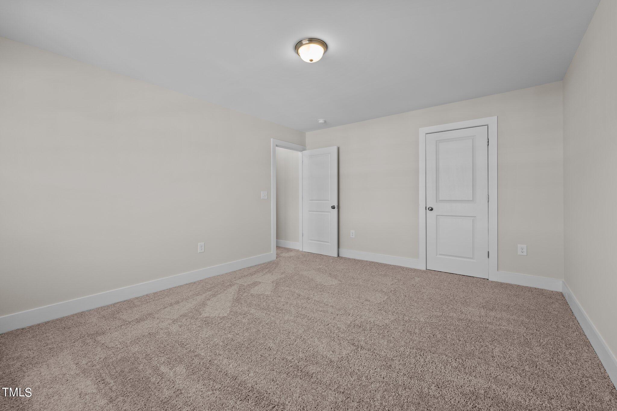831 Pryor Street