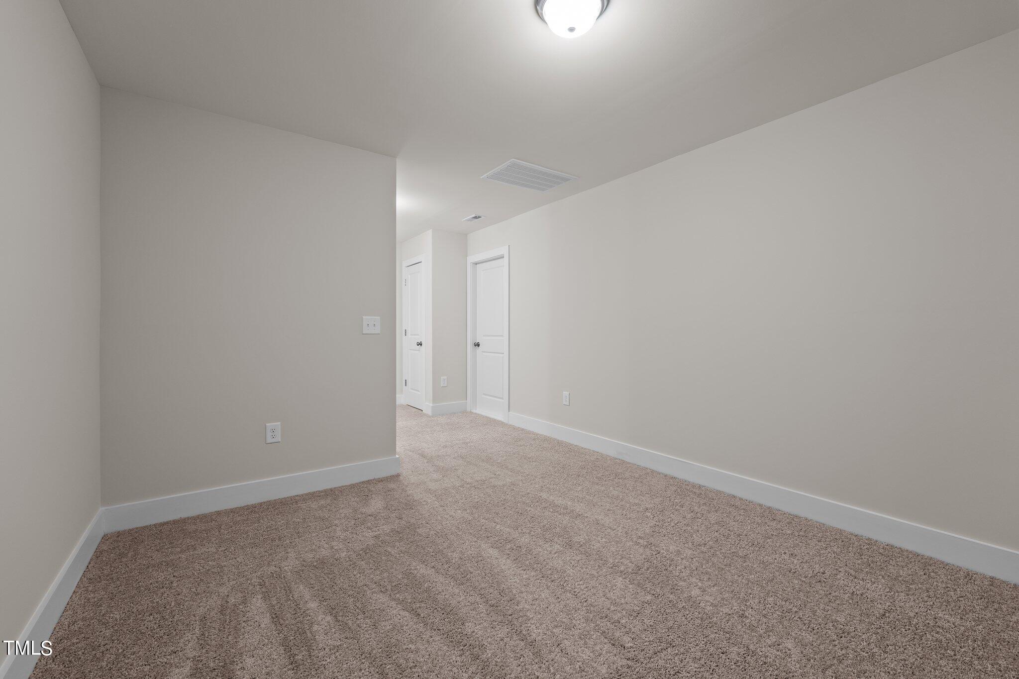 831 Pryor Street