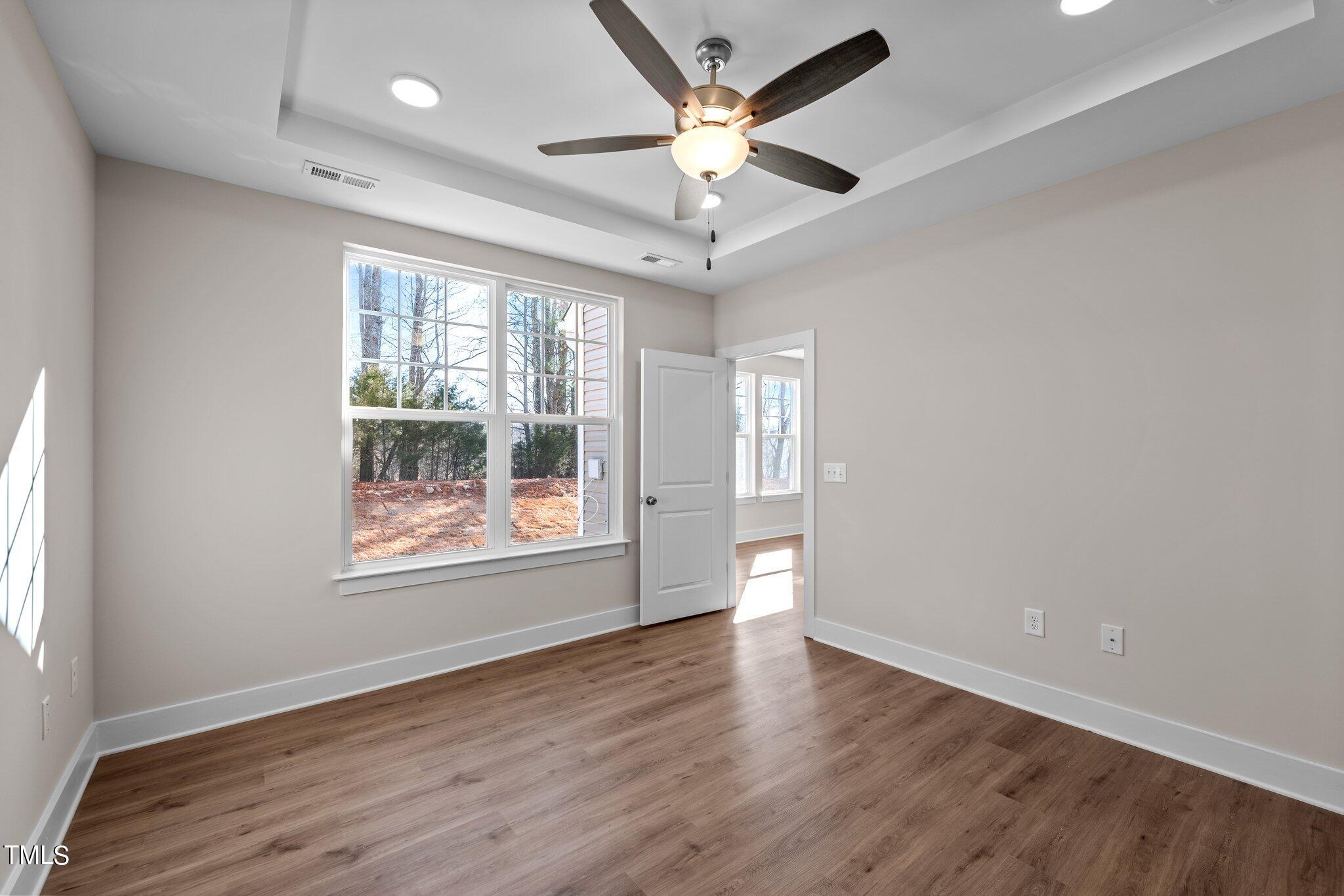 831 Pryor Street
