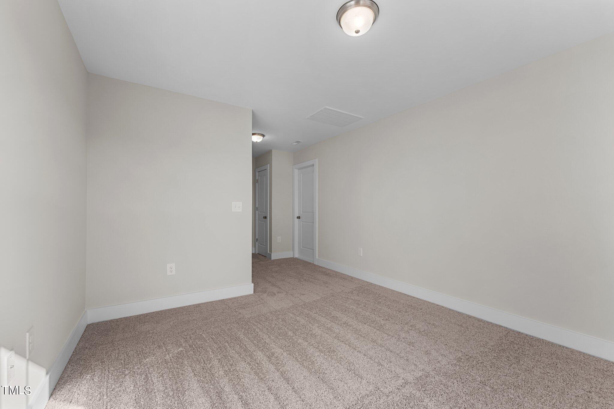 835 Pryor Street