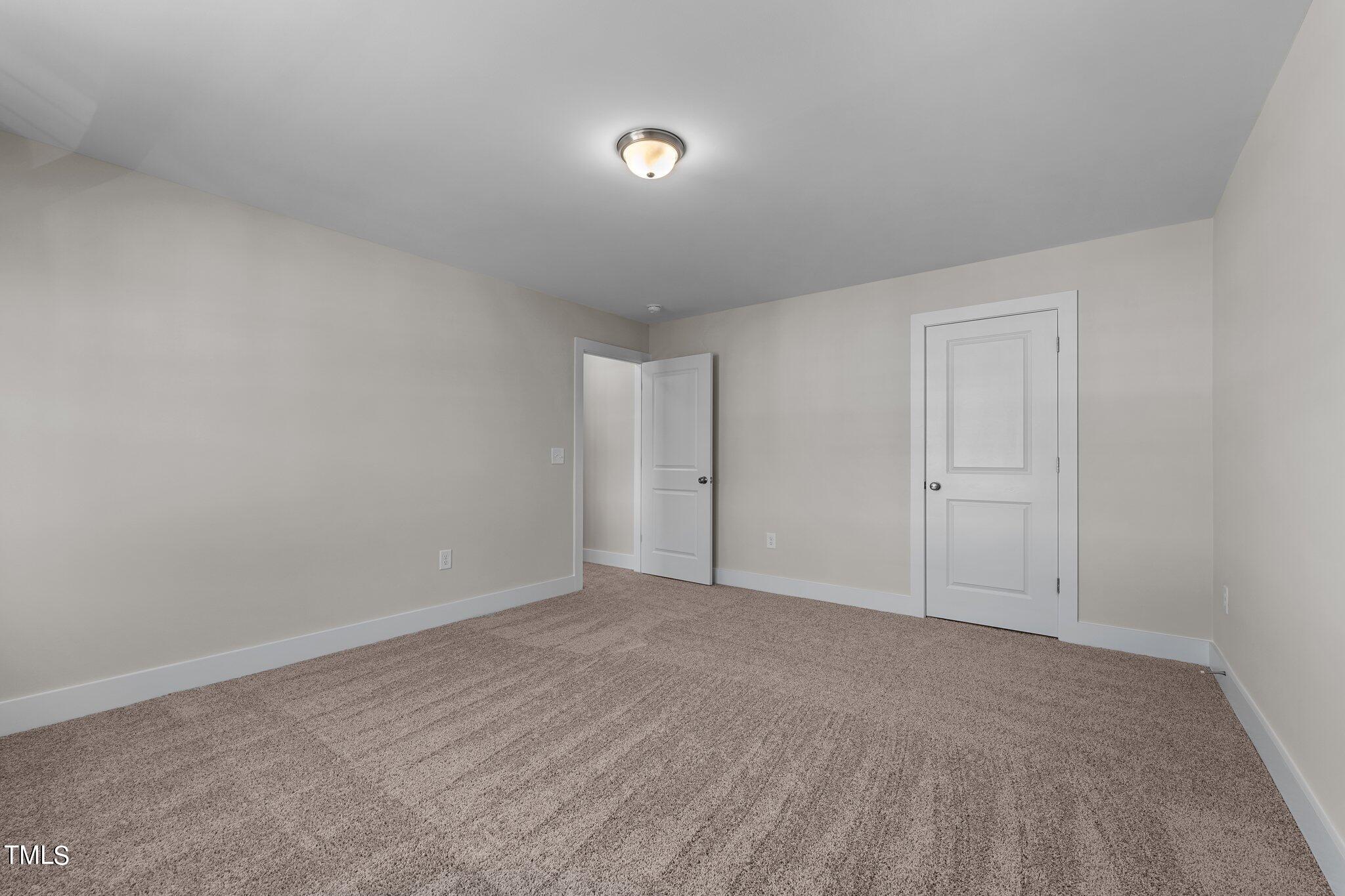 835 Pryor Street