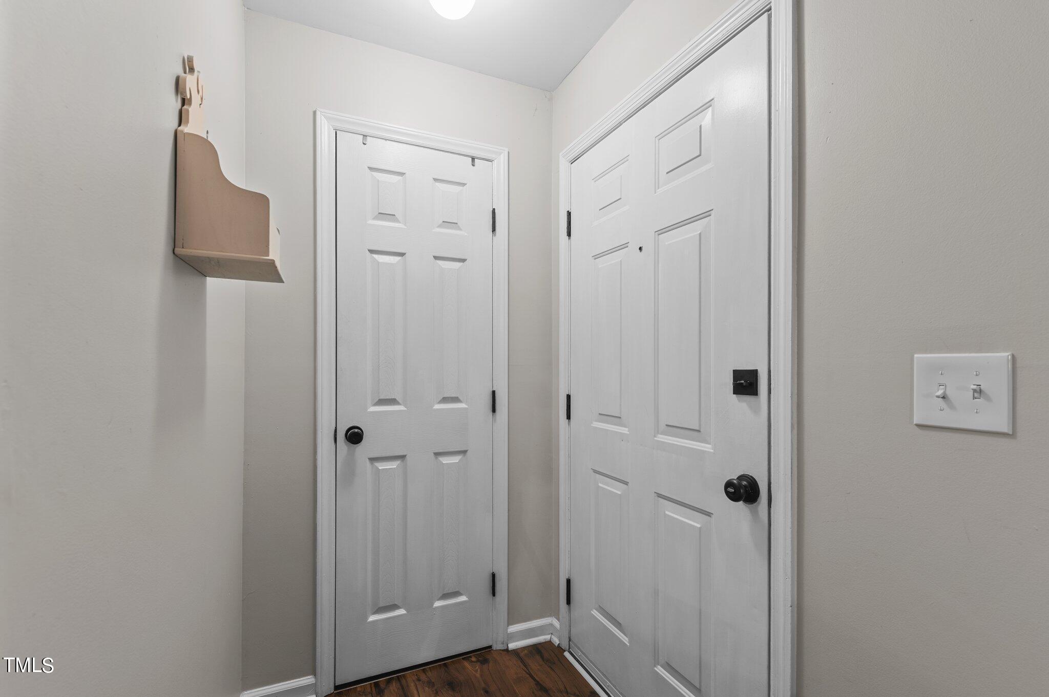 1301 Hillbrow Lane # 303
