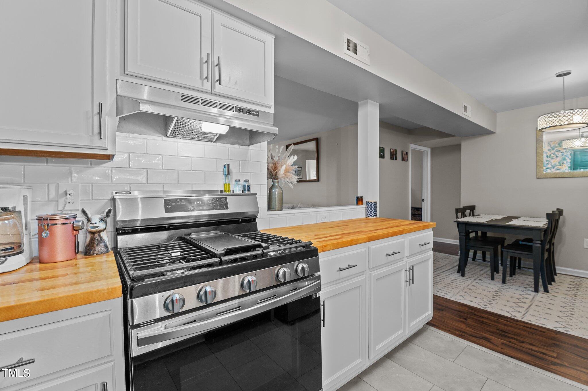 1301 Hillbrow Lane # 303