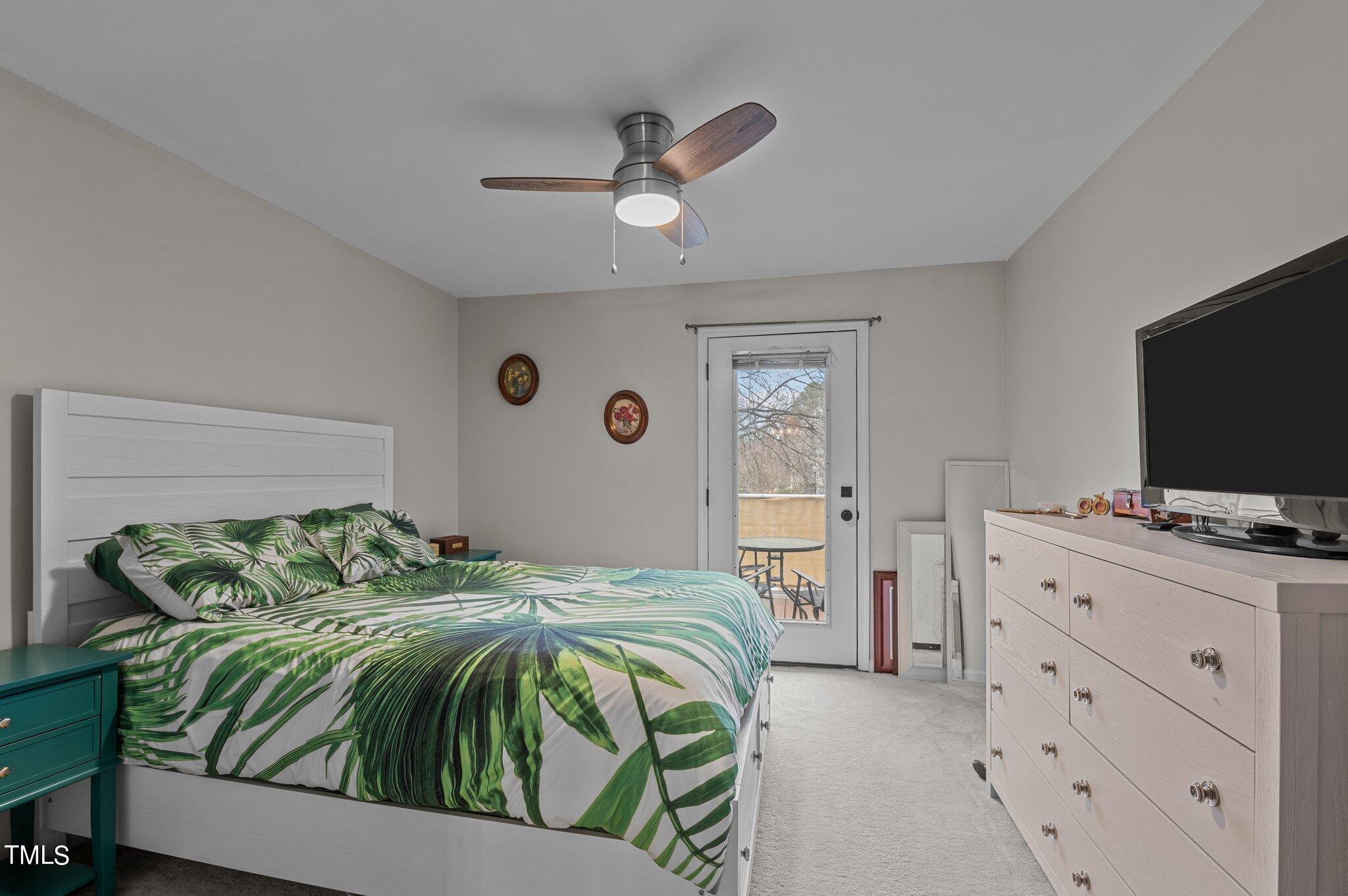 1301 Hillbrow Lane # 303