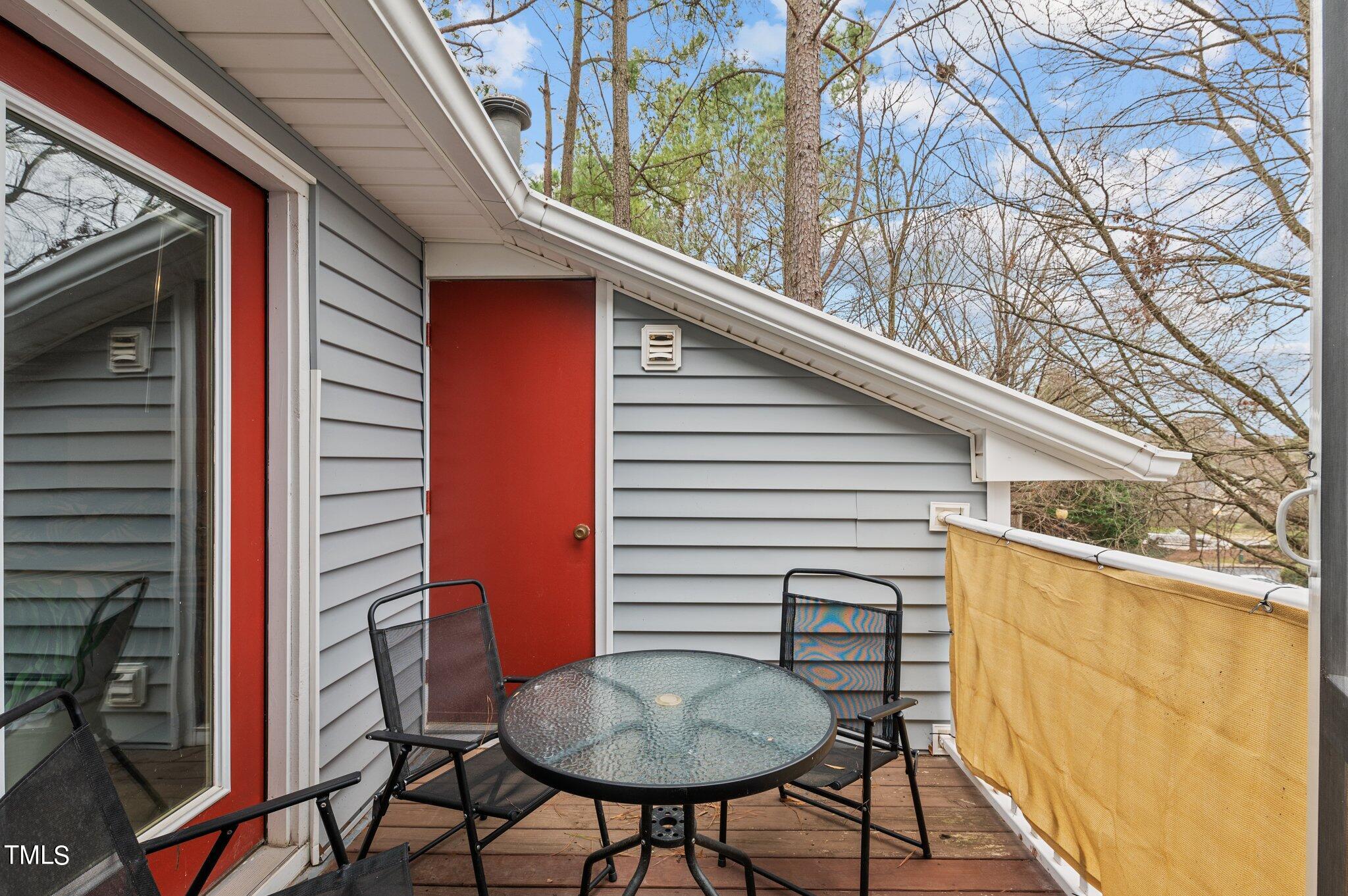 1301 Hillbrow Lane # 303