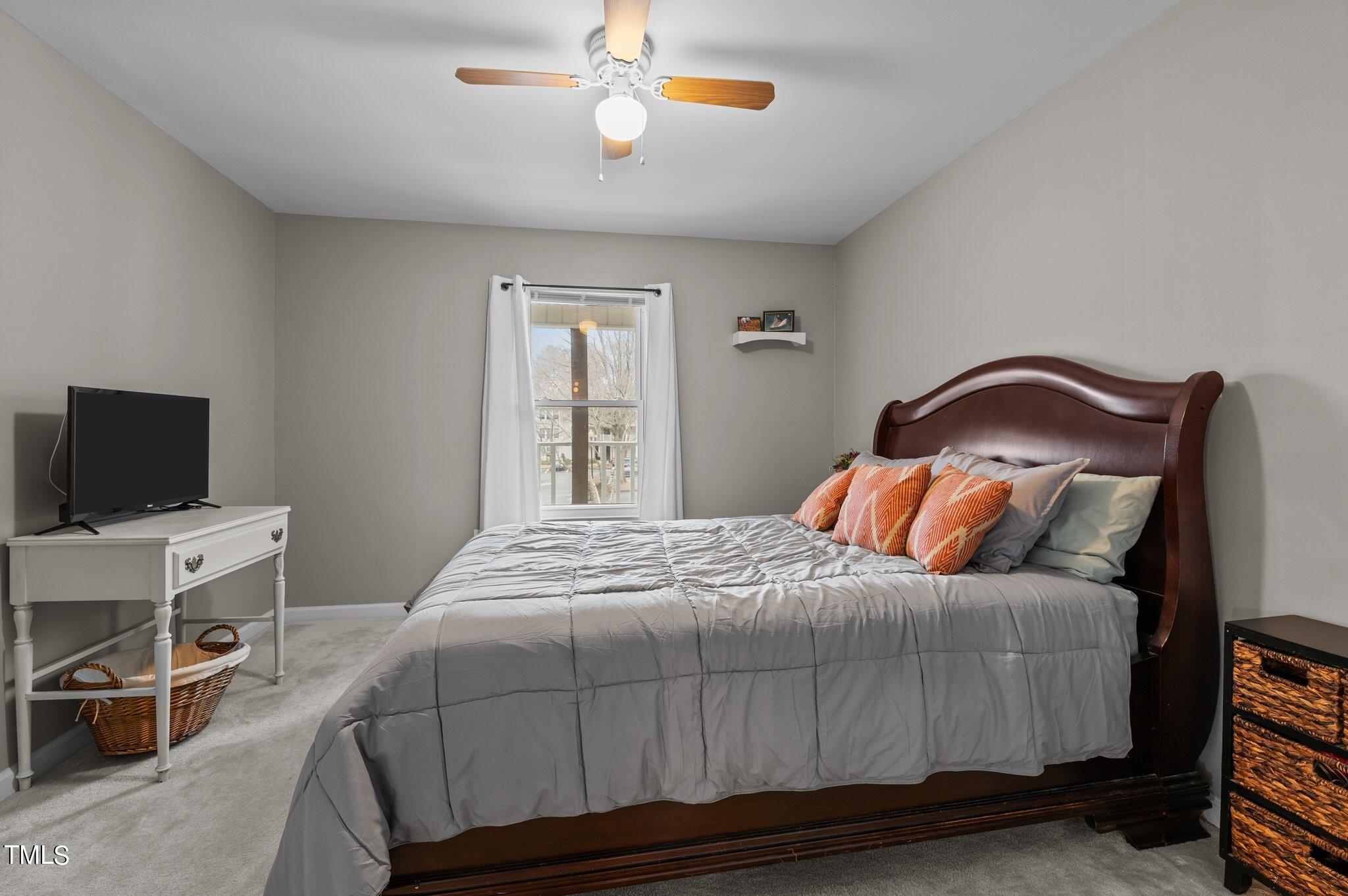1301 Hillbrow Lane # 303