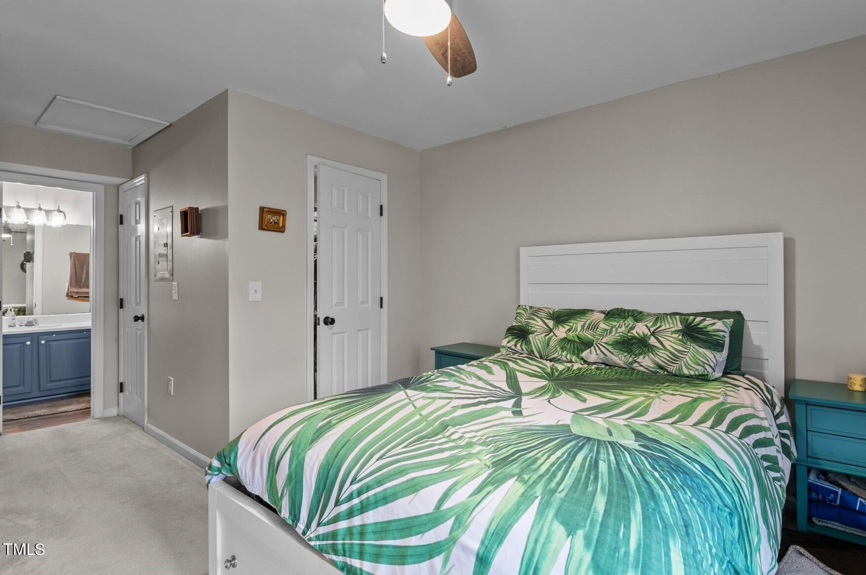 1301 Hillbrow Lane # 303