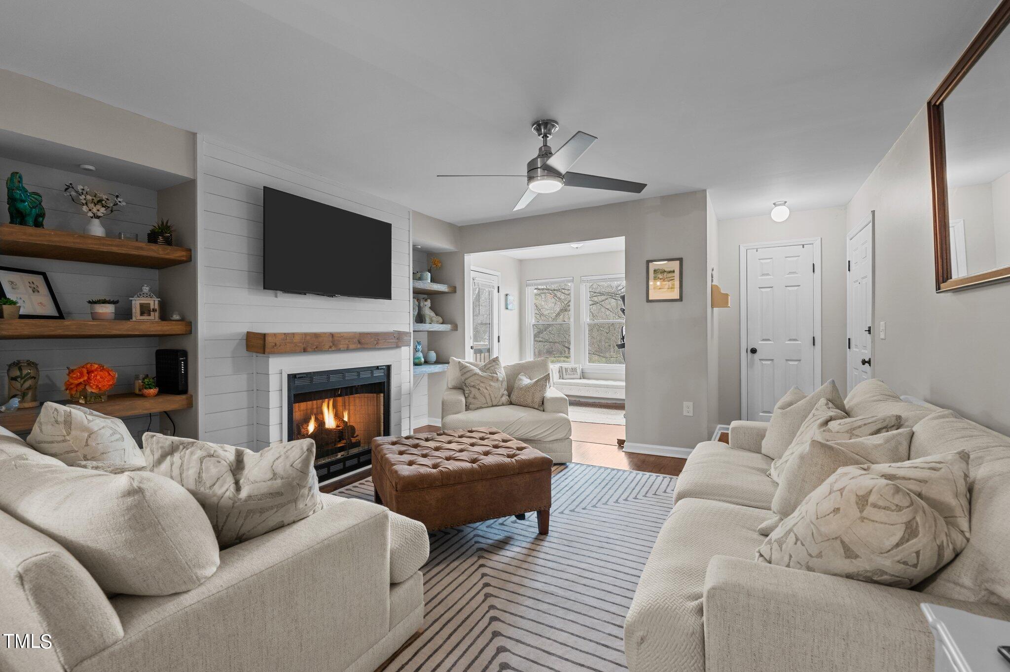 1301 Hillbrow Lane # 303