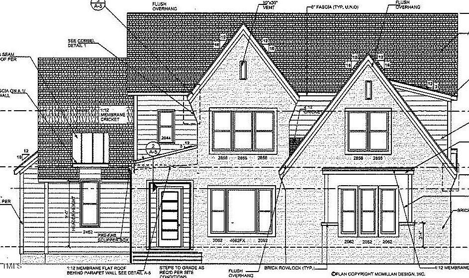 70 Carnation Road Lot 5