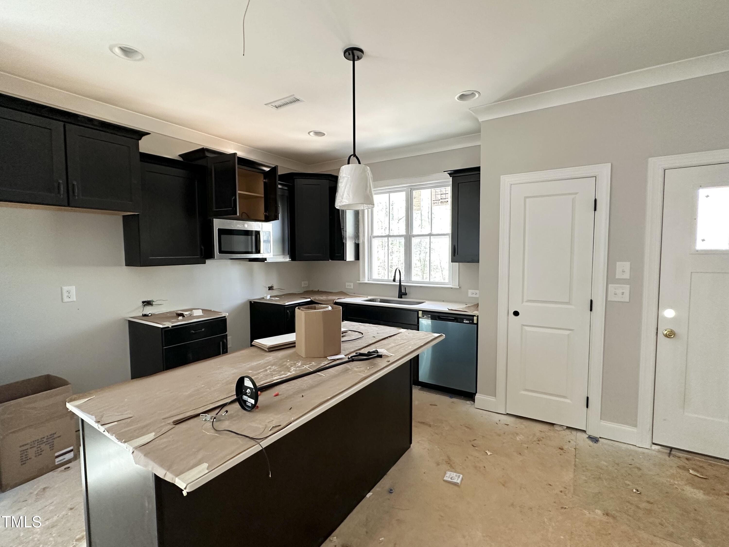 150 Mohawk Drive