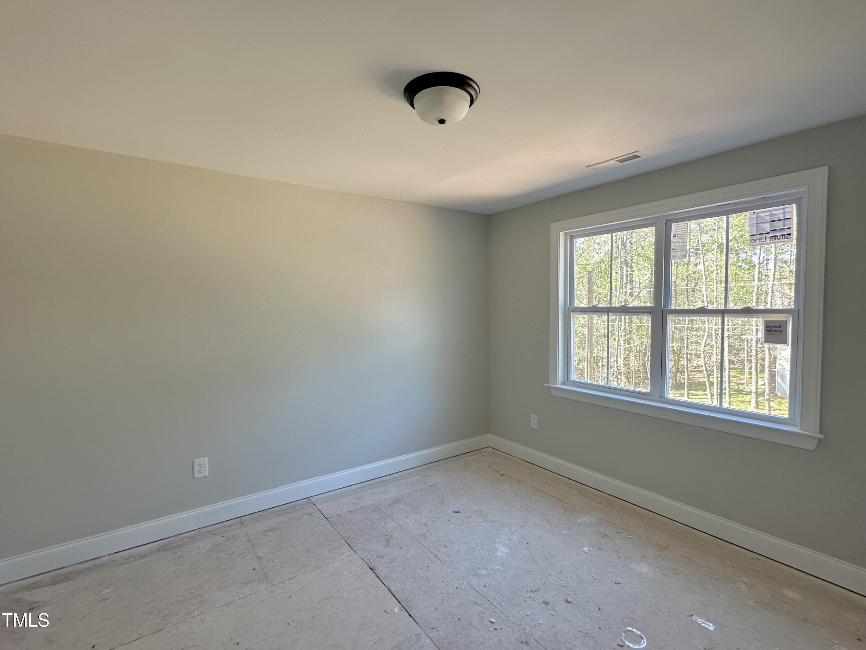 150 Mohawk Drive